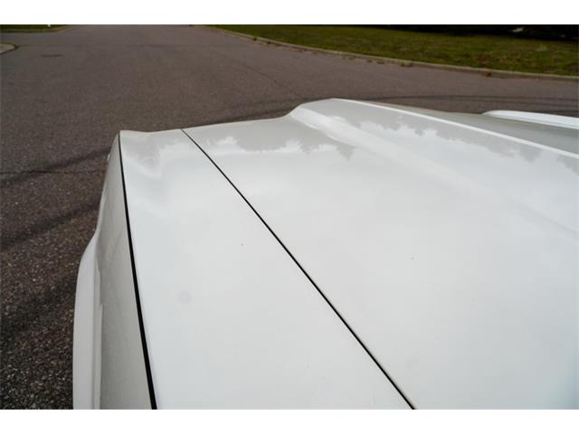 1973 Mercury Convertible (CC-2032762) for sale in Ramsey, Minnesota