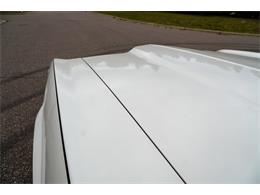 1973 Mercury Convertible (CC-2032762) for sale in Ramsey, Minnesota