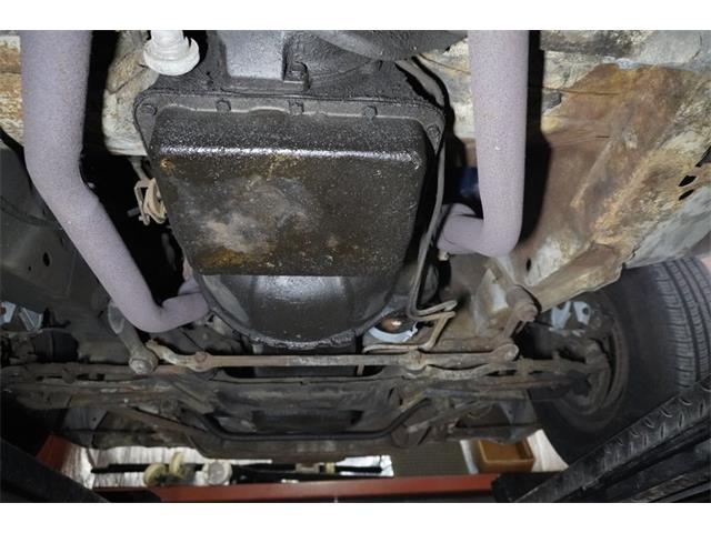 1973 Mercury Convertible (CC-2032762) for sale in Ramsey, Minnesota