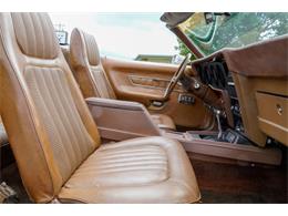 1973 Mercury Convertible (CC-2032762) for sale in Ramsey, Minnesota