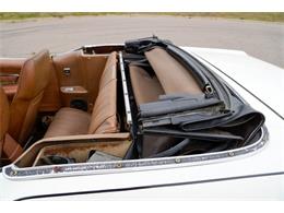 1973 Mercury Convertible (CC-2032762) for sale in Ramsey, Minnesota