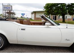 1973 Mercury Convertible (CC-2032762) for sale in Ramsey, Minnesota