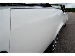 1973 Mercury Convertible (CC-2032762) for sale in Ramsey, Minnesota