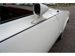 1973 Mercury Convertible (CC-2032762) for sale in Ramsey, Minnesota