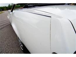 1973 Mercury Convertible (CC-2032762) for sale in Ramsey, Minnesota
