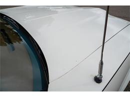 1973 Mercury Convertible (CC-2032762) for sale in Ramsey, Minnesota