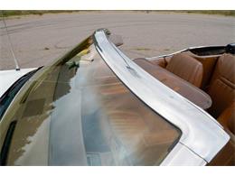 1973 Mercury Convertible (CC-2032762) for sale in Ramsey, Minnesota