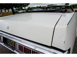 1973 Mercury Convertible (CC-2032762) for sale in Ramsey, Minnesota