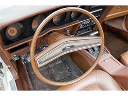 1973 Mercury Convertible (CC-2032762) for sale in Ramsey, Minnesota