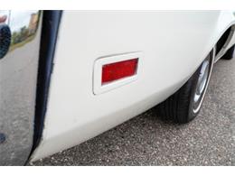 1973 Mercury Convertible (CC-2032762) for sale in Ramsey, Minnesota