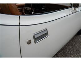 1973 Mercury Convertible (CC-2032762) for sale in Ramsey, Minnesota