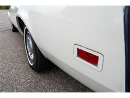1973 Mercury Convertible (CC-2032762) for sale in Ramsey, Minnesota