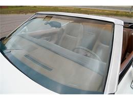 1973 Mercury Convertible (CC-2032762) for sale in Ramsey, Minnesota