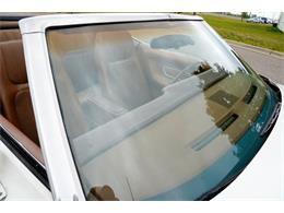1973 Mercury Convertible (CC-2032762) for sale in Ramsey, Minnesota