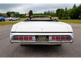 1973 Mercury Convertible (CC-2032762) for sale in Ramsey, Minnesota