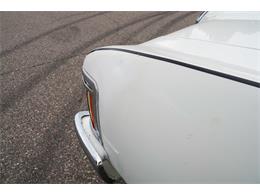 1973 Mercury Convertible (CC-2032762) for sale in Ramsey, Minnesota
