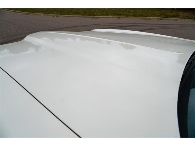 1973 Mercury Convertible (CC-2032762) for sale in Ramsey, Minnesota