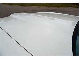 1973 Mercury Convertible (CC-2032762) for sale in Ramsey, Minnesota