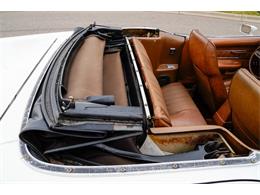 1973 Mercury Convertible (CC-2032762) for sale in Ramsey, Minnesota