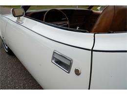 1973 Mercury Convertible (CC-2032762) for sale in Ramsey, Minnesota