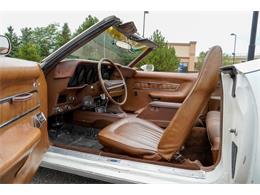 1973 Mercury Convertible (CC-2032762) for sale in Ramsey, Minnesota