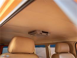 1963 Chevrolet Corvair (CC-2032830) for sale in Torrance, California