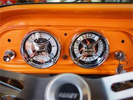1963 Chevrolet Corvair (CC-2032830) for sale in Torrance, California