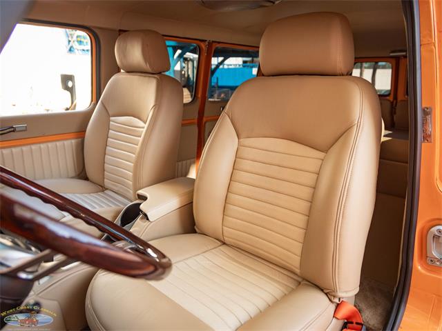 1963 Chevrolet Corvair (CC-2032830) for sale in Torrance, California