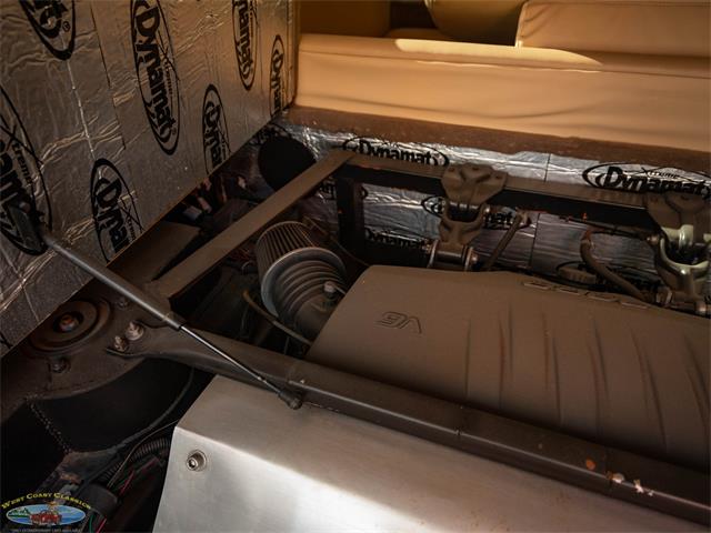 1963 Chevrolet Corvair (CC-2032830) for sale in Torrance, California