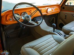 1963 Chevrolet Corvair (CC-2032830) for sale in Torrance, California
