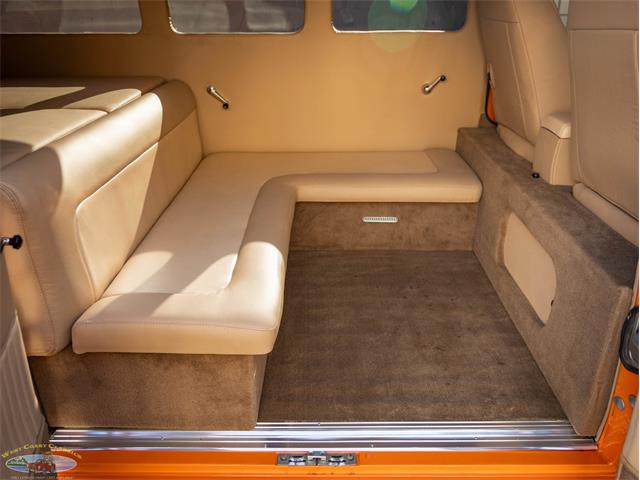 1963 Chevrolet Corvair (CC-2032830) for sale in Torrance, California