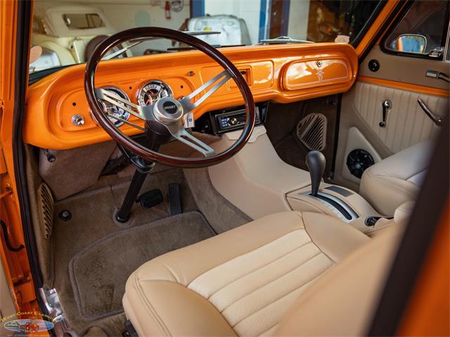 1963 Chevrolet Corvair (CC-2032830) for sale in Torrance, California