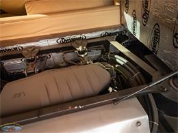 1963 Chevrolet Corvair (CC-2032830) for sale in Torrance, California