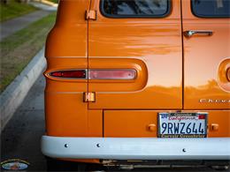1963 Chevrolet Corvair (CC-2032830) for sale in Torrance, California