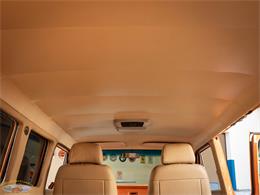 1963 Chevrolet Corvair (CC-2032830) for sale in Torrance, California