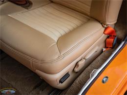 1963 Chevrolet Corvair (CC-2032830) for sale in Torrance, California