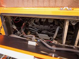 1963 Chevrolet Corvair (CC-2032830) for sale in Torrance, California