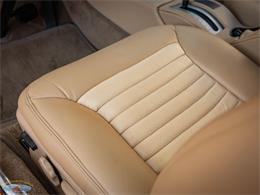 1963 Chevrolet Corvair (CC-2032830) for sale in Torrance, California
