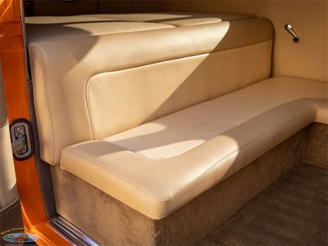 1963 Chevrolet Corvair (CC-2032830) for sale in Torrance, California