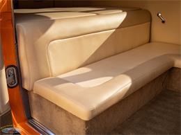 1963 Chevrolet Corvair (CC-2032830) for sale in Torrance, California