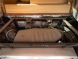 1963 Chevrolet Corvair (CC-2032830) for sale in Torrance, California