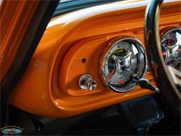 1963 Chevrolet Corvair (CC-2032830) for sale in Torrance, California