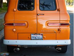 1963 Chevrolet Corvair (CC-2032830) for sale in Torrance, California