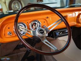 1963 Chevrolet Corvair (CC-2032830) for sale in Torrance, California