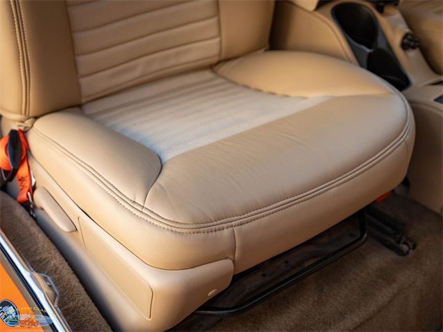1963 Chevrolet Corvair (CC-2032830) for sale in Torrance, California