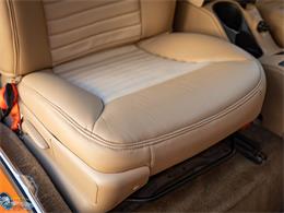 1963 Chevrolet Corvair (CC-2032830) for sale in Torrance, California