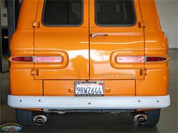 1963 Chevrolet Corvair (CC-2032830) for sale in Torrance, California