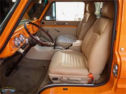 1963 Chevrolet Corvair (CC-2032830) for sale in Torrance, California