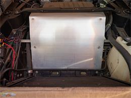 1963 Chevrolet Corvair (CC-2032830) for sale in Torrance, California