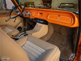 1963 Chevrolet Corvair (CC-2032830) for sale in Torrance, California